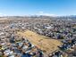 Pocatello Real Estate - MLS #578353 - Photograph #13