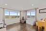 Pocatello Real Estate - MLS #578356 - Photograph #4