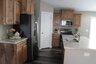 Pocatello Real Estate - MLS #578358 - Photograph #8