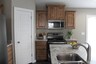 Pocatello Real Estate - MLS #578358 - Photograph #10