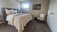 Pocatello Real Estate - MLS #578358 - Photograph #14