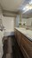 Pocatello Real Estate - MLS #578358 - Photograph #18