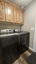 Pocatello Real Estate - MLS #578358 - Photograph #24