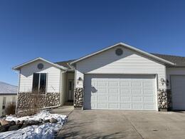 Pocatello Real Estate - MLS #578360 - Photograph #1