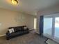 Pocatello Real Estate - MLS #578360 - Photograph #28