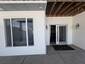 Pocatello Real Estate - MLS #578360 - Photograph #32