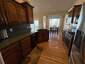 Pocatello Real Estate - MLS #578360 - Photograph #33