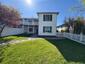 Pocatello Real Estate - MLS #578360 - Photograph #34