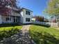 Pocatello Real Estate - MLS #578360 - Photograph #35