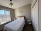 Pocatello Real Estate - MLS #578360 - Photograph #3