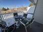 Pocatello Real Estate - MLS #578360 - Photograph #6