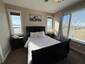 Pocatello Real Estate - MLS #578360 - Photograph #7