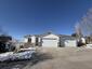 Pocatello Real Estate - MLS #578360 - Photograph #8