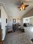 Pocatello Real Estate - MLS #578360 - Photograph #9