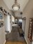 Pocatello Real Estate - MLS #578360 - Photograph #11