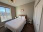 Pocatello Real Estate - MLS #578360 - Photograph #13