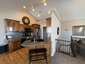 Pocatello Real Estate - MLS #578360 - Photograph #14