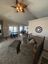 Pocatello Real Estate - MLS #578360 - Photograph #15