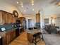 Pocatello Real Estate - MLS #578360 - Photograph #17