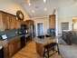 Pocatello Real Estate - MLS #578360 - Photograph #18