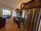 Pocatello Real Estate - MLS #578360 - Photograph #20