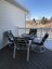 Pocatello Real Estate - MLS #578360 - Photograph #21