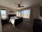 Pocatello Real Estate - MLS #578360 - Photograph #22