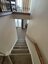 Pocatello Real Estate - MLS #578360 - Photograph #25