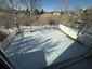 Pocatello Real Estate - MLS #578360 - Photograph #26