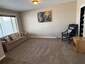 Pocatello Real Estate - MLS #578360 - Photograph #27