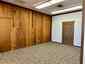 Pocatello Real Estate - MLS #578367 - Photograph #4