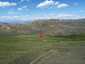 Pocatello Real Estate - MLS #578371 - Photograph #29