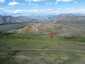 Pocatello Real Estate - MLS #578371 - Photograph #30