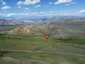 Pocatello Real Estate - MLS #578371 - Photograph #31