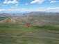 Pocatello Real Estate - MLS #578371 - Photograph #32