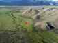 Pocatello Real Estate - MLS #578371 - Photograph #33