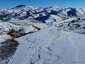 Pocatello Real Estate - MLS #578371 - Photograph #35