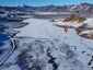 Pocatello Real Estate - MLS #578371 - Photograph #36