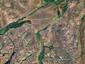 Pocatello Real Estate - MLS #578371 - Photograph #37