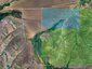 Pocatello Real Estate - MLS #578371 - Photograph #38