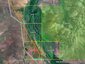 Pocatello Real Estate - MLS #578371 - Photograph #40