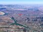 Pocatello Real Estate - MLS #578371 - Photograph #41