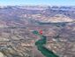 Pocatello Real Estate - MLS #578371 - Photograph #42