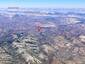 Pocatello Real Estate - MLS #578371 - Photograph #43