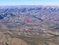 Pocatello Real Estate - MLS #578371 - Photograph #44