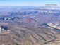 Pocatello Real Estate - MLS #578371 - Photograph #45
