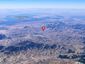 Pocatello Real Estate - MLS #578371 - Photograph #46