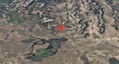 Pocatello Real Estate - MLS #578371 - Photograph #47