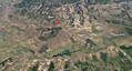 Pocatello Real Estate - MLS #578371 - Photograph #48