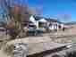 Pocatello Real Estate - MLS #578372 - Photograph #2